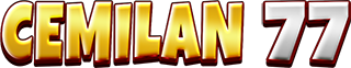 Cemilan77