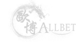 Cemilan77